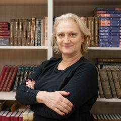 Корчагина Екатерина