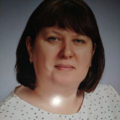 Казакова Наталья