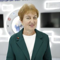 Винокурова Татьяна Владиславовна