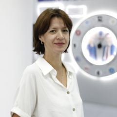 Солюс Наталья