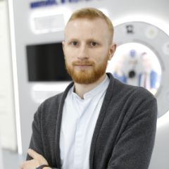 Максименко Алексей